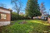308 20th Avenue - Photo 8