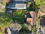 308 20th Avenue - Photo 9