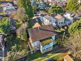 308 20th Avenue - Photo 10