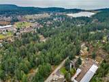 1839 Redwood Street - Photo 12