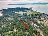 1839 Redwood Street - Photo 15
