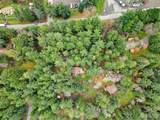 1839 Redwood Street - Photo 6