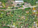 1839 Redwood Street - Photo 7