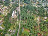1839 Redwood Street - Photo 8