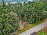 1839 Redwood Street - Photo 10