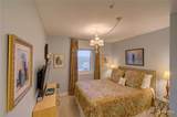 501 Shoreview Drive - Photo 18