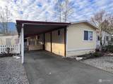 200 10th Street - Photo 1