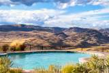 417 Plata Road - Photo 33