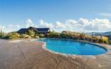 417 Plata Road - Photo 34