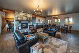 417 Plata Road - Photo 36