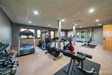 417 Plata Road - Photo 37