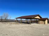417 Plata Road - Photo 40