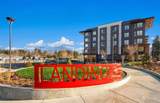 6901 184th Lane - Photo 18