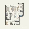 6901 184th Lane - Photo 19