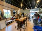 12935 Islandcraft Lane - Photo 4