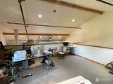 12935 Islandcraft Lane - Photo 7