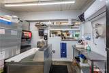 120 Rock Island Road - Photo 5
