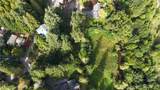 1560 Sycamore Drive - Photo 1