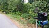 1560 Sycamore Drive - Photo 3