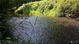 1560 Sycamore Drive - Photo 4