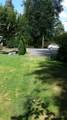 1560 Sycamore Drive - Photo 6