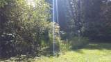 1560 Sycamore Drive - Photo 7