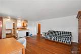 14611 State Route 162 - Photo 11