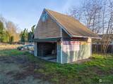 14611 State Route 162 - Photo 21