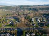 14611 State Route 162 - Photo 26