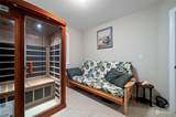 209 Harbor View Drive - Photo 23