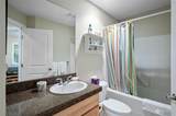 209 Harbor View Drive - Photo 27