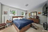 209 Harbor View Drive - Photo 28
