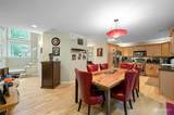 209 Harbor View Drive - Photo 6