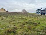 714 3rd Street - Photo 13