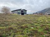 714 3rd Street - Photo 15