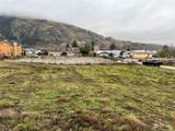 714 3rd Street - Photo 17