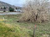714 3rd Street - Photo 18