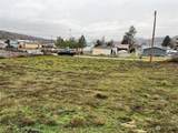 714 3rd Street - Photo 20