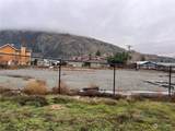 714 3rd Street - Photo 21