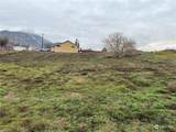 714 3rd Street - Photo 22