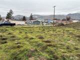 714 3rd Street - Photo 23