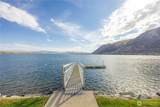714 3rd Street - Photo 6