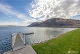 714 3rd Street - Photo 8
