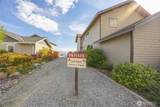 714 3rd Street - Photo 10