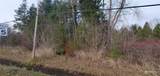 4492 Sweet Road - Photo 2
