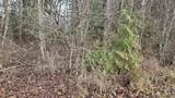 4492 Sweet Road - Photo 11