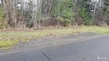 4492 Sweet Road - Photo 12