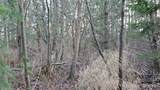 4492 Sweet Road - Photo 15