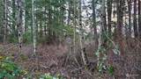 4492 Sweet Road - Photo 17