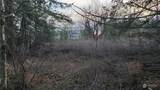 4492 Sweet Road - Photo 18
